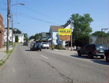51 JEFFERSON AVE N/O GRAND NEW LONDON