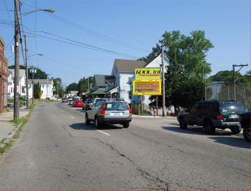 51 JEFFERSON AVE N/O GRAND NEW LONDON