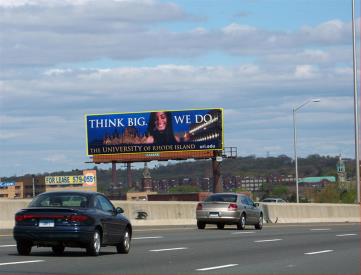I-95 @ 141 STRATFORD AVENUE FS, BPORT