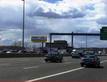 I95 S/B @ 154 ADMIRAL ST FN, BRIDGEPORT