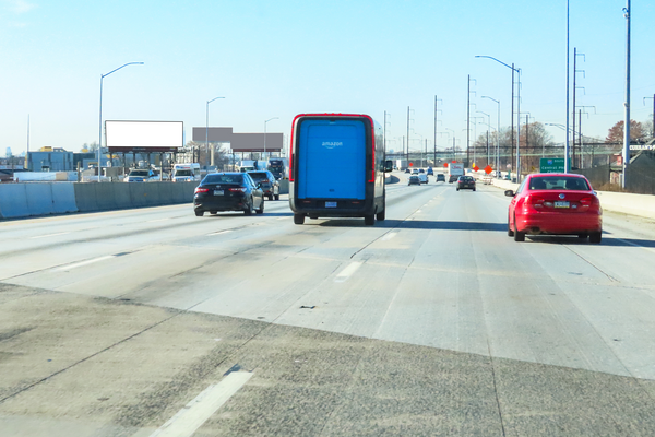 I-95 ES 50ft S/O Longshore Av F/N - 1