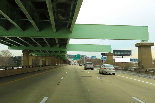 I-95 ES 0.5mi S/O Broad St F/S - 1