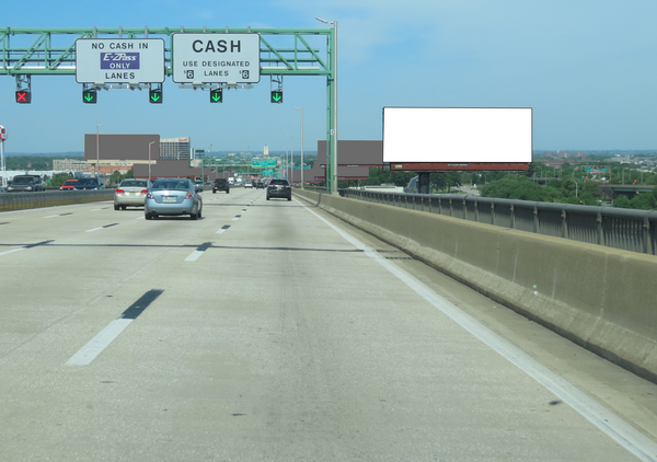 I-76 Walt Whitman Br NS 0.3mi E/O Pattison Av F/E - 1