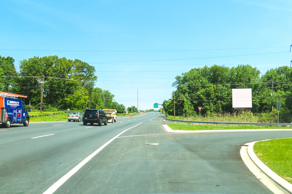 SR 141 ES 0.3mi N/O SR 37 F/S - 1