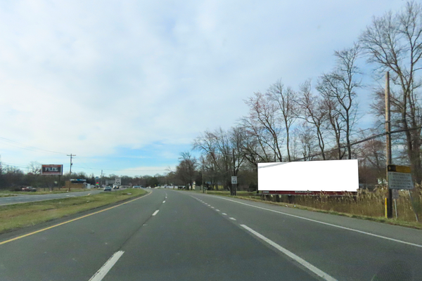 US 13 WS 0.1mi S/O SR 71 F/N - 1