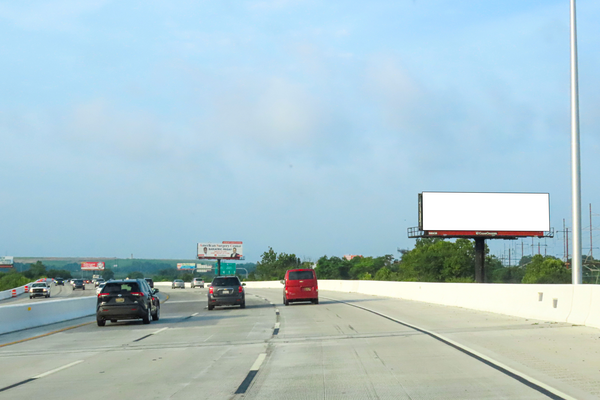 I-95 ES 0.4mi S/O Maryland Av Exit 6 F/N - 2