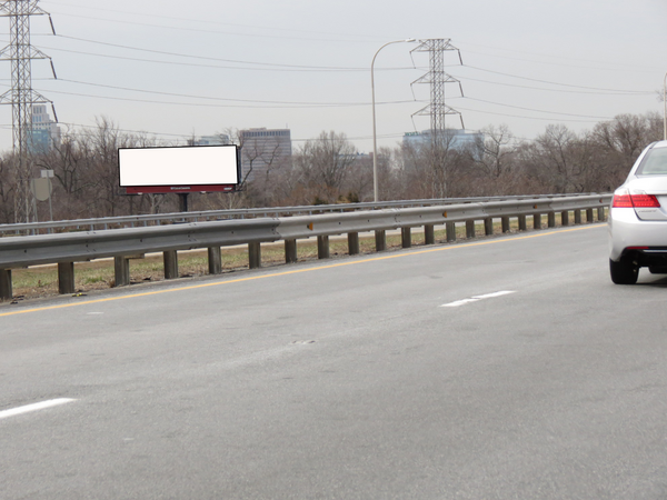 I-95 ES 0.2mi N/O US 202 Concord Pk F/N - 1