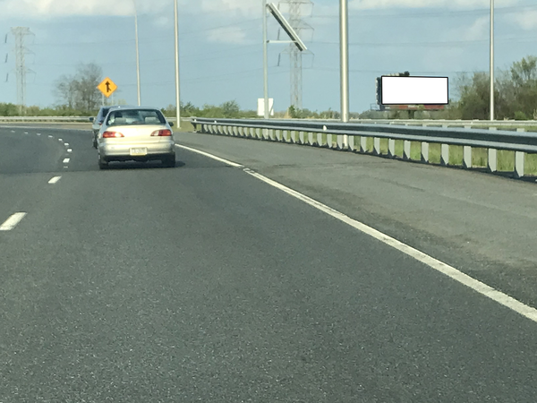 I-95 ES 0.2mi N/O US 202 Concord Pk F/S - 2