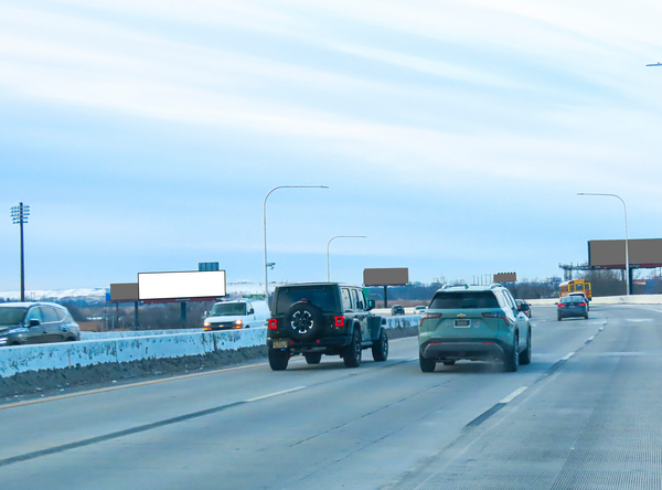 I-95 ES 0.4mi S/O Maryland Av Exit 6 F/N - 1