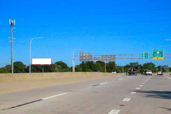 SR 141 WS 0.4mi S/O SR 2 Kirkwood Hwy F/S - 2