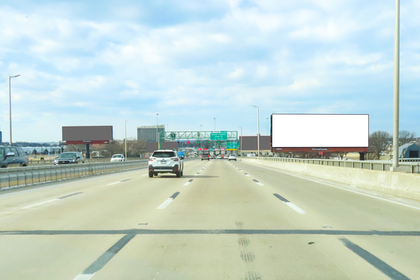 I-76 Walt Whitman Br NS 50ft W/O I-95 F/E - 2