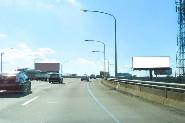 I-95 WS 25ft S/O Pattison Av F/N - 1