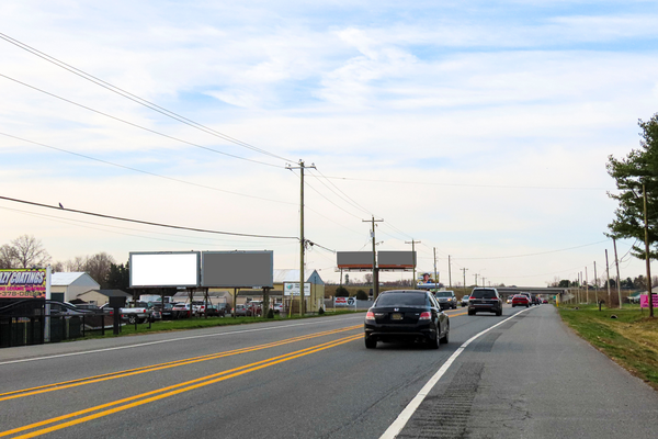 SR 71 ES 1.3mi S/O Boyds Corner Rd F/N - 3
