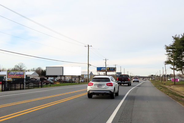 SR 71 ES 1.3mi S/O Boyds Corner Rd F/N - 4