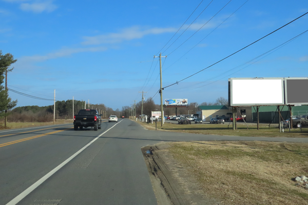 SR 71 ES 1.3mi S/O Boyds Corner Rd F/S - 1