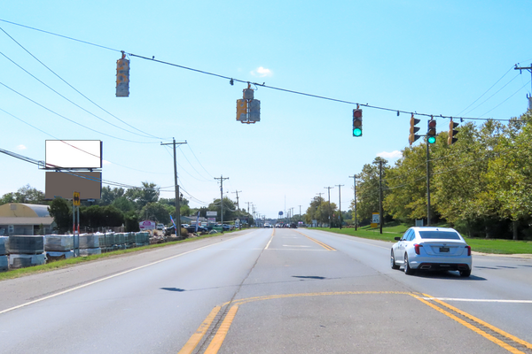 SR 71 Summit Br Rd ES 0.7mi N/O Middletown F/N - 1