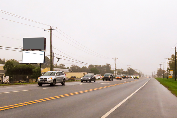 SR 71 Summit Br Rd ES 0.7mi N/O Middletown F/N - 2