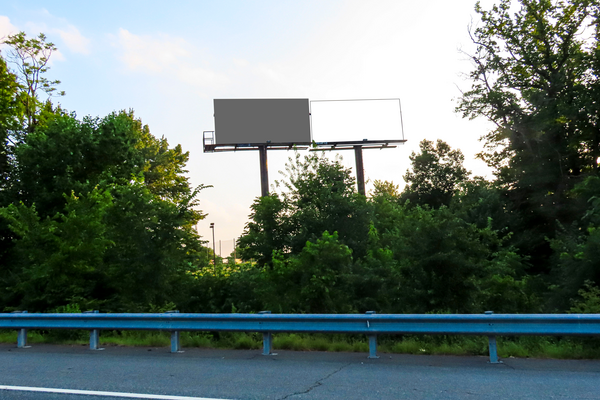 US 202 North Ramp ES 25ft N/O I 95 F/S - 2