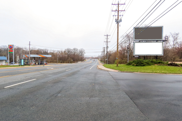 Governor Printz Blvd ES 100ft S/O Lea Blvd F/S - 4