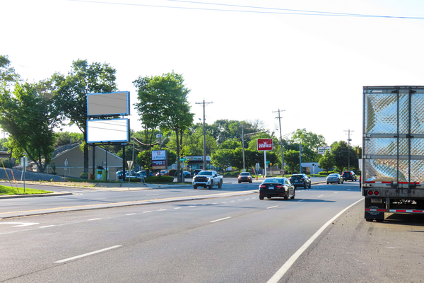 SR 92 Naamans Rd NS 0.2mi E/O I 95 F/W - 4