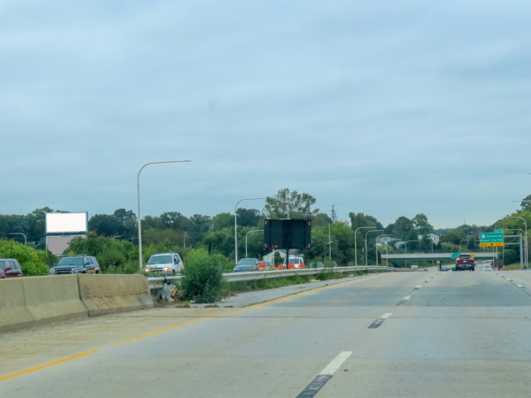 SR 141 ES 500ft N/O SR 62 Boxwood Rd F/N - 3