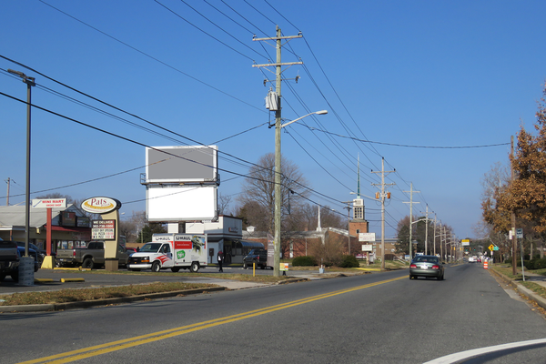 Marrows Rd WS 150ft S/O Brookside Dr F/S - 4