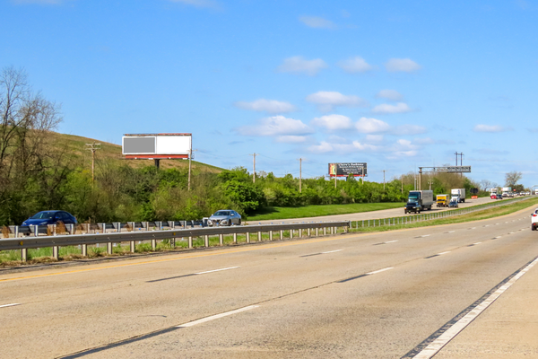 I-495 ES 1mi N/O I-95 F/N - 4