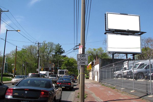 Island Av ES 25ft S/O Woodland Av F/S - 1