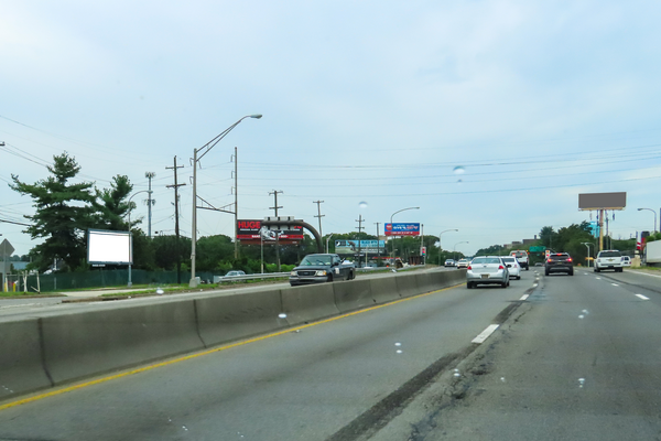 Abbottsford Av SS 50ft W/O Wissahickon Av F/E - 1