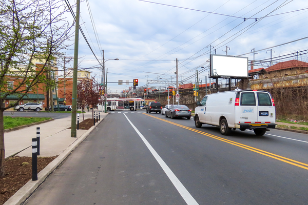Windrim Av NS 25ft E/O Germantown Av F/E - 1