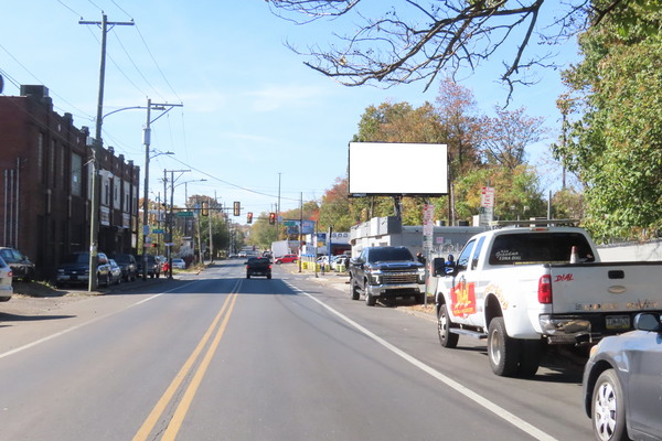 Windrim Av NS 50ft E/O Belfield Av F/E - 1