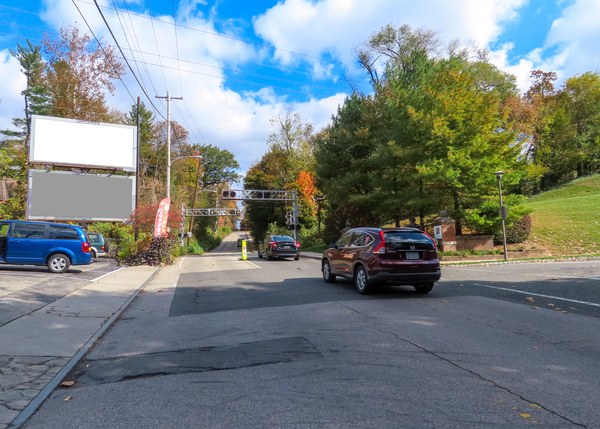 School House Ln WS 40ft E/O Ridge Av F/S - 1