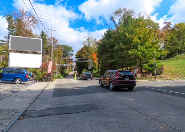 School House Ln WS 40ft E/O Ridge Av F/S - 2