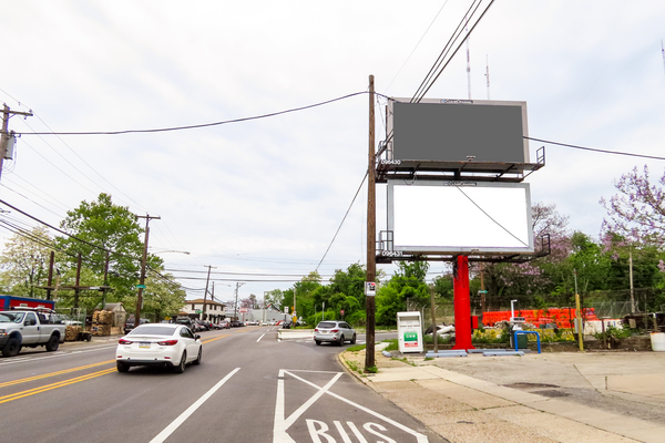 Umbria St ES 25ft S/O Domino Ln F/S - 2