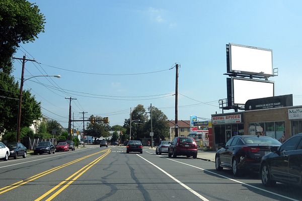 Verree Rd ES 50ft S/O Bustleton Av F/S - 2