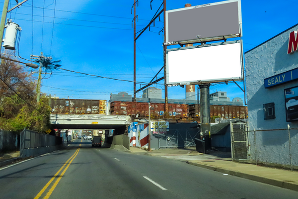 Cottman Av NS 25ft W/O James St F/E - 2