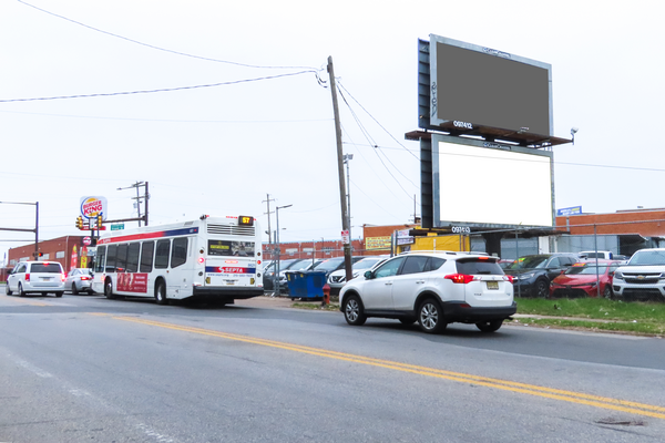 Front St WS 25ft N/O Erie Av F/N - 2