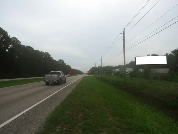 US1 WS 4.6mi N/O I-95 F/N - 1