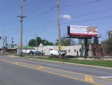1516 W Mound NS 800Ft WO Harrisburg FE #2