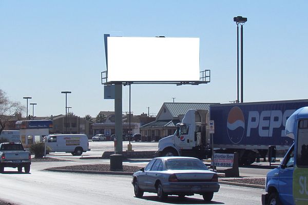 Viscount SS 0.2mi N/O Montwood F/W - 2