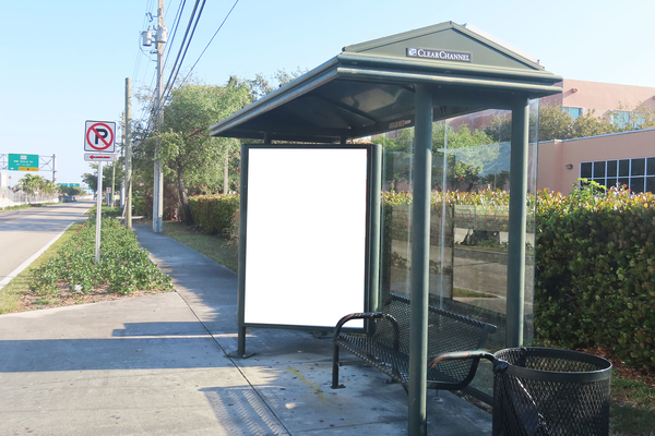 W 20th Av ES 60ft N/O W 41 St F/S - I