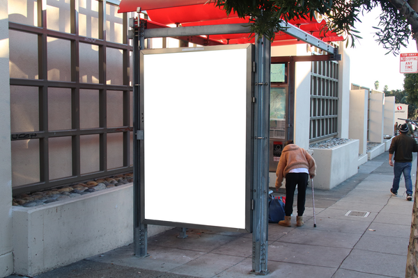 Church St ES 109ft S/O Duboce St F/N - 2