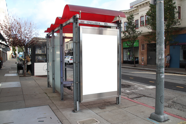24th St NS 20ft E/O Church St F/W - 2