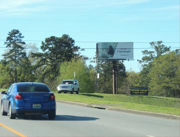 GOLDEN SPRINGS RD W/L 50' S/O MILLER LN