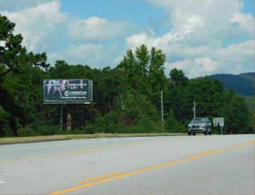 GOLDEN SPRINGS RD W/L 50' S/O MILLER LN