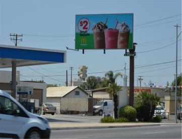 SL 24TH STREET 75' W/O "L" STREET