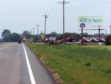 946 HWY 9 S/S .2 MI W/O HWY 113