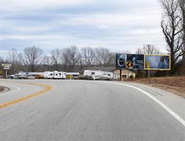 HWY 63 RIGHT