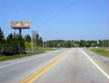 N/S HWY 31 W/O HWY 59