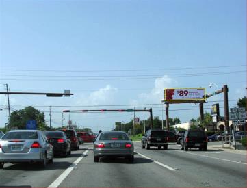 E/S Hwy 77 @ 23rd St  DIGITAL F/S